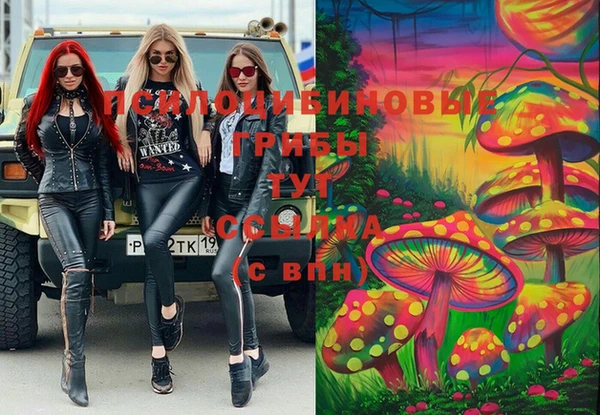 бошки Верхнеуральск