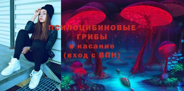 бошки Верхнеуральск